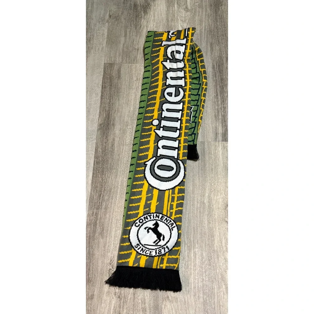 N/A official mls